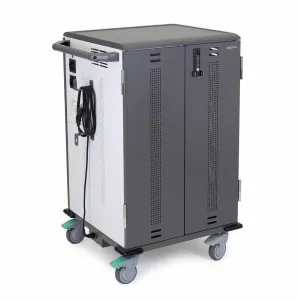 Ergotron YESMOR36