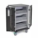 Ergotron YESMOR36 #3