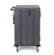 Ergotron YESMOR36 #2