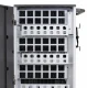 Ergotron YESMOR36 #6