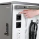 Ergotron YESMOR36 #4