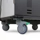 Ergotron YESMOR36 #7