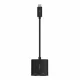 Belkin AVC002BTBK #2