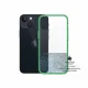 PanzerGlass 0329