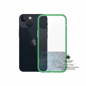 PanzerGlass 0329