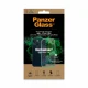PanzerGlass 0329 #2
