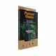 PanzerGlass 0329 #4