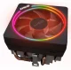 AMD Wraith Prism