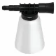 Yato YT-85910 #6