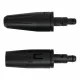 Yato YT-85910 #5