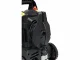 Yato YT-85910 #3