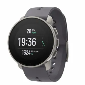 Suunto 9 Peak Pro