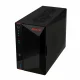 Asustor AS5402T #4