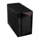 Asustor AS5402T #3