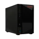 Asustor AS5402T #2