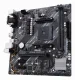 ASUS PRIME A520M-E/CSM #5