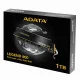 ADATA LEGEND 900 #12