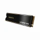 ADATA LEGEND 900 #8