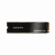 ADATA LEGEND 900 #6