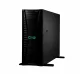 Hewlett Packard Enterprise ProLiant ML350 Gen11 LFF CTO #2