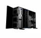Hewlett Packard Enterprise ProLiant ML350 Gen11 LFF CTO #5