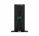 Hewlett Packard Enterprise ProLiant ML350 Gen11 LFF CTO