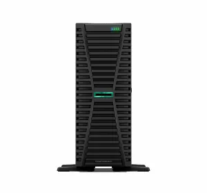 Hewlett Packard Enterprise ProLiant ML350 Gen11 LFF CTO