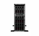 Hewlett Packard Enterprise ProLiant ML350 Gen11 LFF CTO #4
