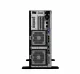 Hewlett Packard Enterprise ProLiant ML350 Gen11 LFF CTO #3