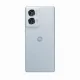 Motorola edge 50 Fusion #5