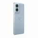 Motorola edge 50 Fusion #7
