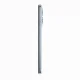 Motorola edge 50 Fusion #10