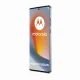 Motorola edge 50 Fusion #4