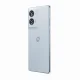 Motorola edge 50 Fusion #8