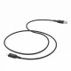 Mophie essentials charging cables 1M #3