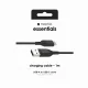 Mophie essentials charging cables 1M #5
