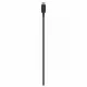 Mophie essentials charging cables 1M #4