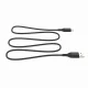 Mophie essentials charging cables 1M #2
