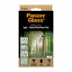 PanzerGlass ECO MATRIX Screen Protector iPhone 16 Plus 15 Plus Ultra-Wide Fit #3