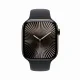 Apple Watch Series 10 #2