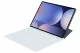 Samsung EF-BX910 #8