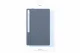 Samsung EF-BX910 #13
