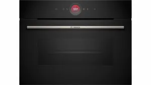Bosch Serie 8 CBG7341B1