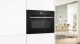 Bosch Serie 8 CBG7341B1 #5