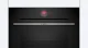 Bosch Serie 8 CBG7341B1 #2