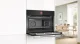 Bosch Serie 8 CBG7341B1 #4