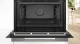 Bosch Serie 8 CBG7341B1 #3