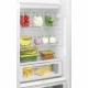 Smeg FAB28RPB6 #15