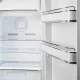 Smeg FAB28RPB6 #5