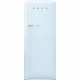 Smeg FAB28RPB6